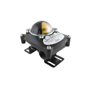 Product image for APL-210N