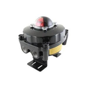 Product image for APL-410