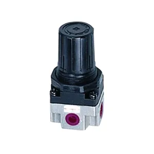 Product image for AR5000-10-P60