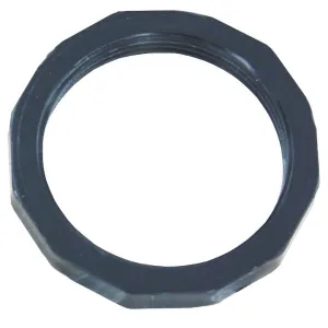Product image for AR2000-02-NUT