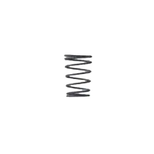 Product image for AR4000S-60