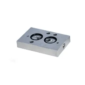 Product image for ASC N1/4B