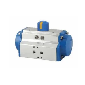Product image for AT270D