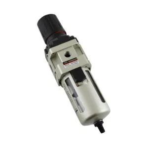 Product image for AW5000-10