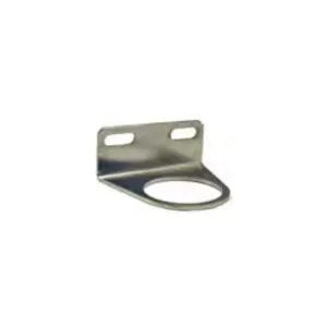 Product image for B120