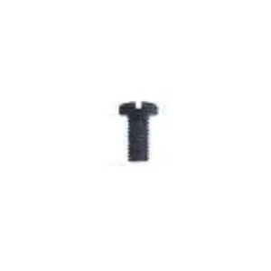 Product image for B240/340-SCREW