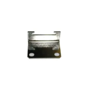 Product image for B240