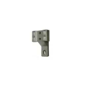 Product image for B410L