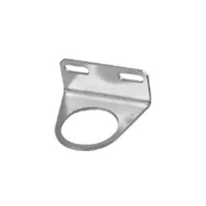 Product image for B420