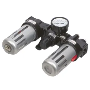Product image for BC4000