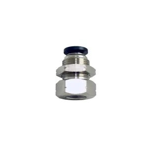 Product image for BC 3/8 N1/4 K