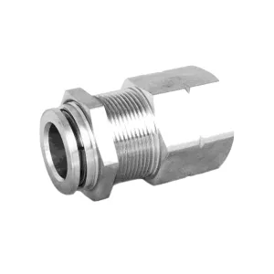Product image for BCS 6 R1/4 W