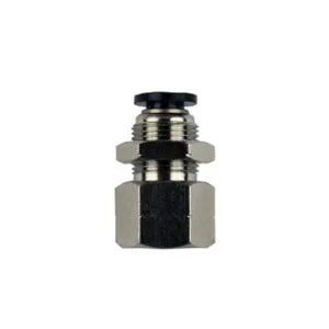 Product image for BC 1/2 N1/2 K