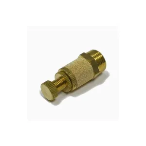 Product image for BESL N1/8