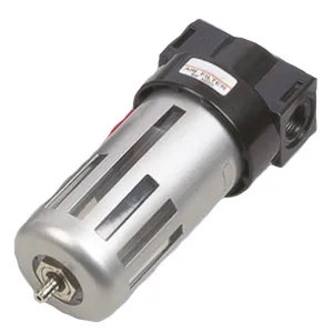 Product image for BF4000