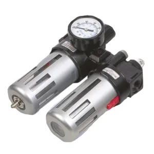 Product image for BFC4000