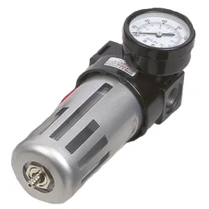 Product image for BFR4000