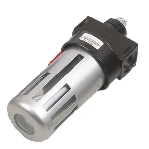 Product image for BL4000