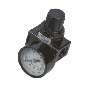 Product image for BR4000