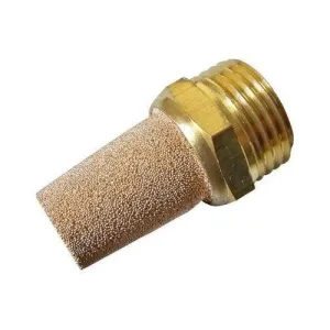 Product image for BSL N1/4