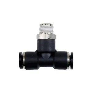 Product image for BT 4 M6 K