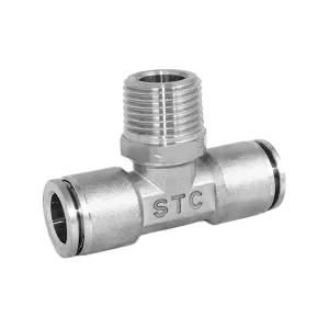 Product image for BTS 1/2 N1/2 W