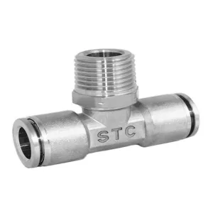 Product image for BTS 12 R3/8 W