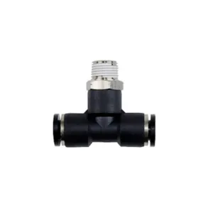 Product image for BT 12 R3/8 K