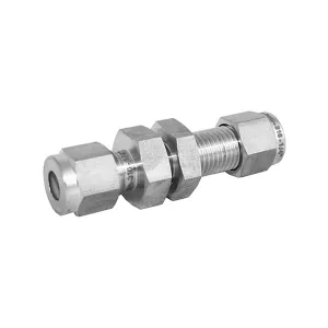 Product image for BUC 1