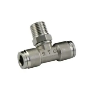 Product image for BTS 12 R1/2 W