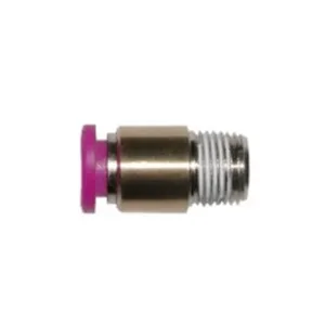 Product image for CC 1/2 N1/2 K