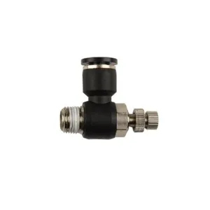 Product image for CI 5/32-10/32 K