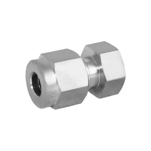 Product image for CPC 1