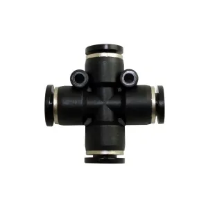 Product image for CU 3/8 K