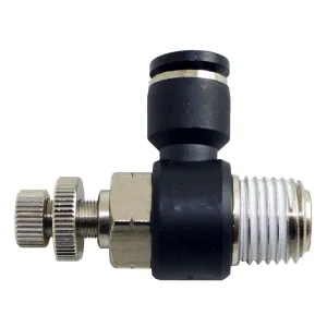 Product image for CV 1/2 N1/2 K