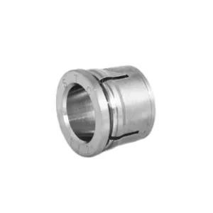 Product image for CFS 1/2 W-CTG