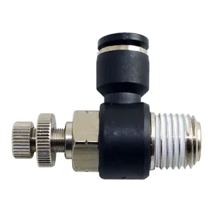 Product image for CV 1/4 N1/4 K