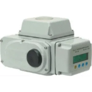 Product image for E-05PC-3