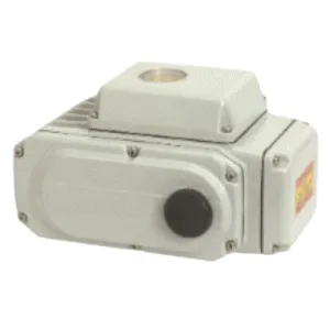 Product image for E-02-3
