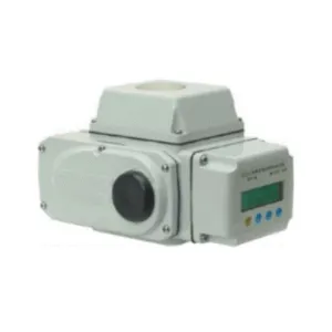 Product image for E-20PC-3