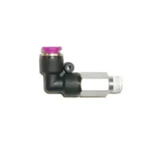 Product image for EE 4 R1/8 K