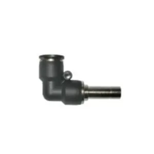 Product image for ER 5/16-1/4 K