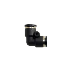 Product image for EU 3/16 K