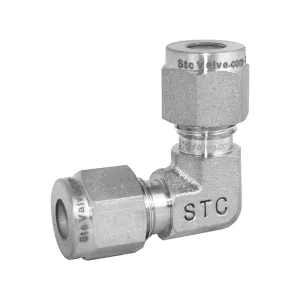 Product image for EUC 1