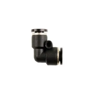 Product image for EU 1/2 K