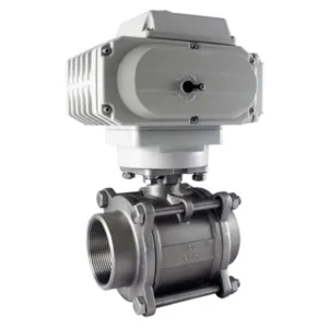 Product image for E 2-3-S