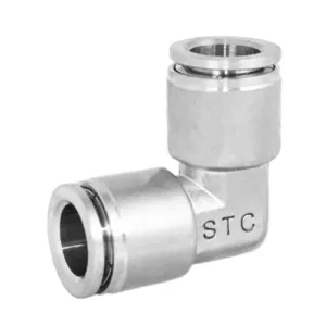 Product image for EUS 3/16 W