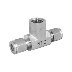 Product image for FBC 3/4 N1/2