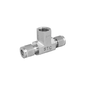 Product image for FBC 1/2 N1/2