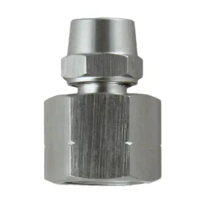 Product image for FCA 1/4 N1/4